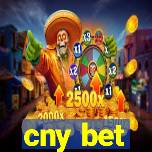 cny bet